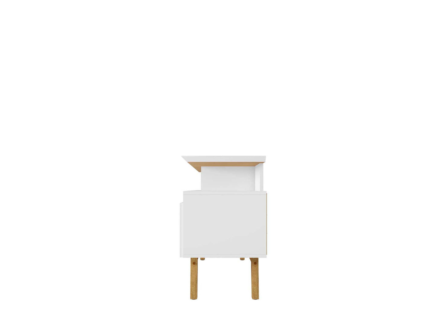 Manhattan Yonkers - TV Stand
