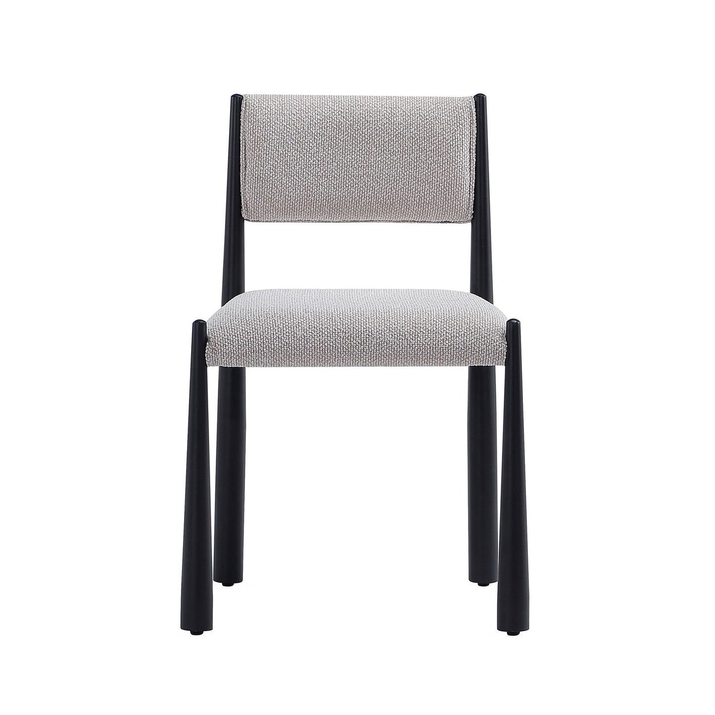 Manhattan Lennor - Side Chair (Set of 2)
