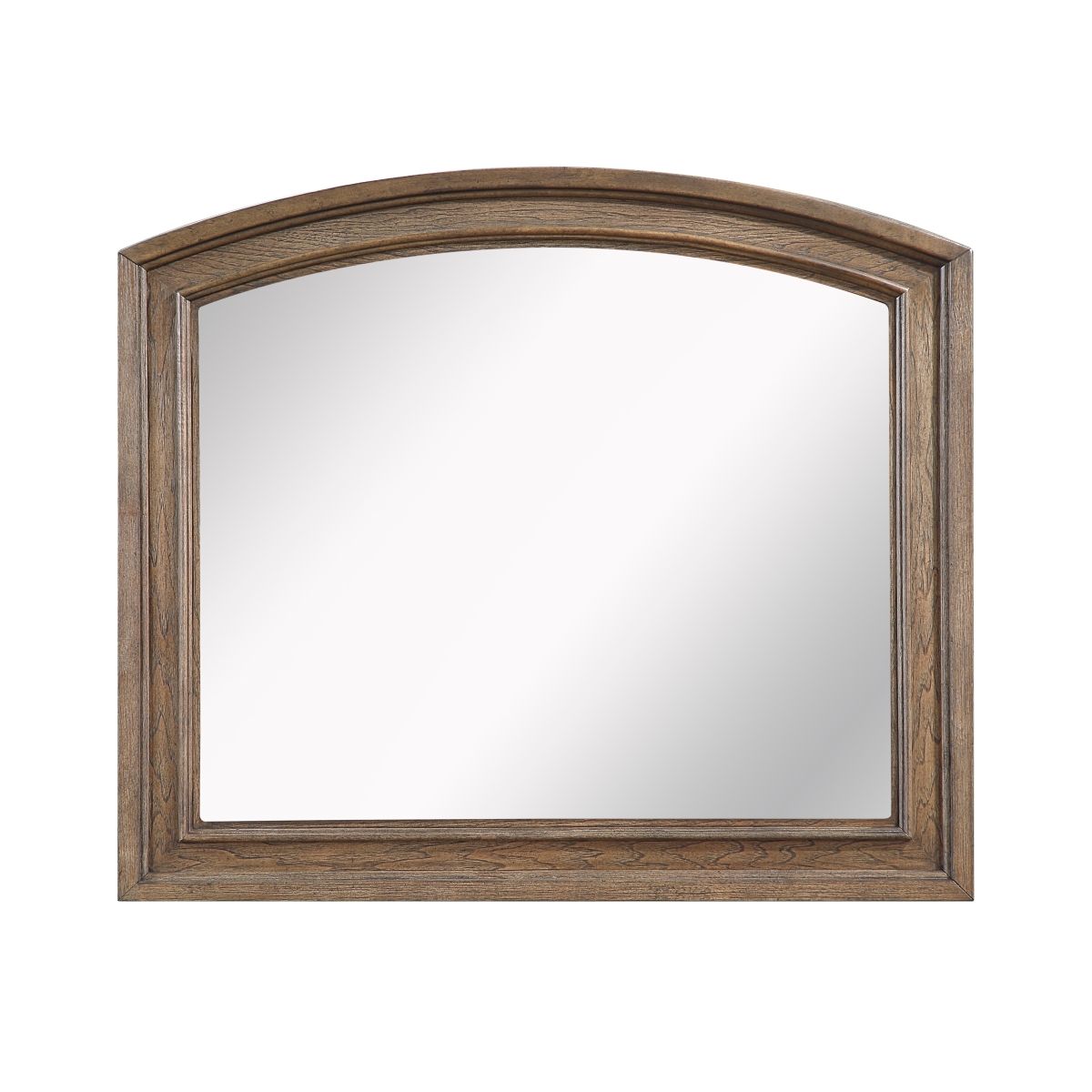 Bethel Mirror