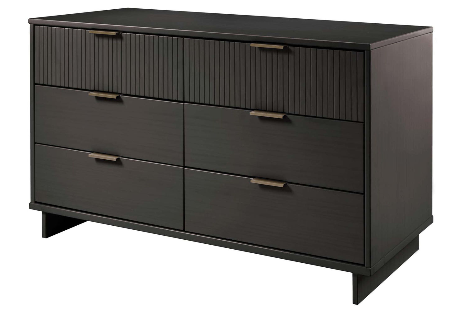 Manhattan Granville - Dresser