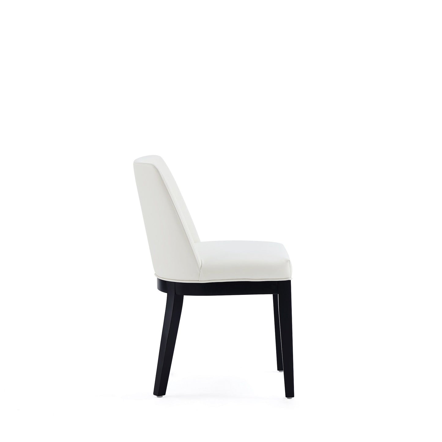 Manhattan Gansevoort - Dining Chair