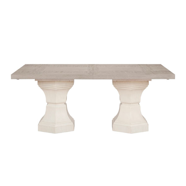 Lofton Dining Table