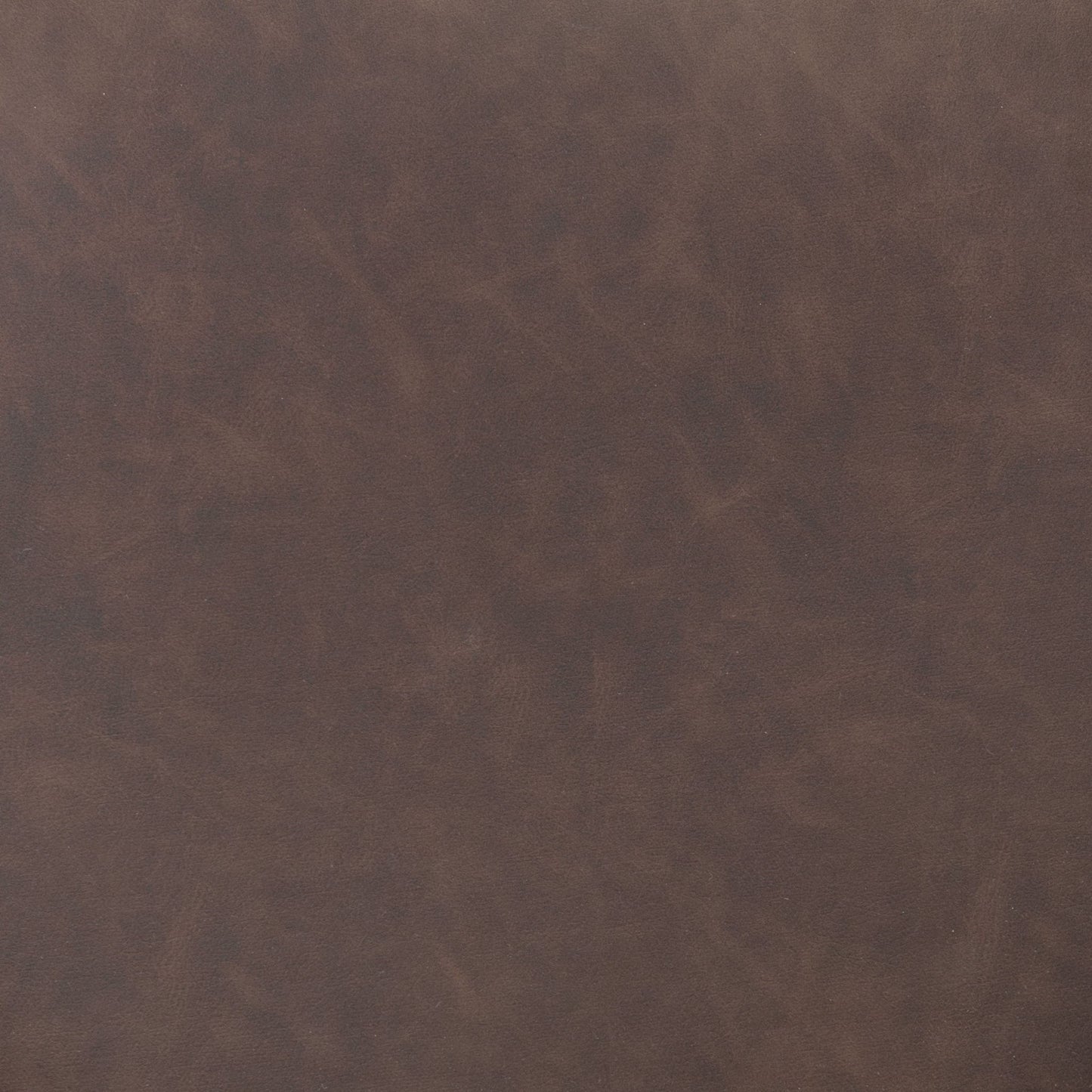 Auction - Office Chair