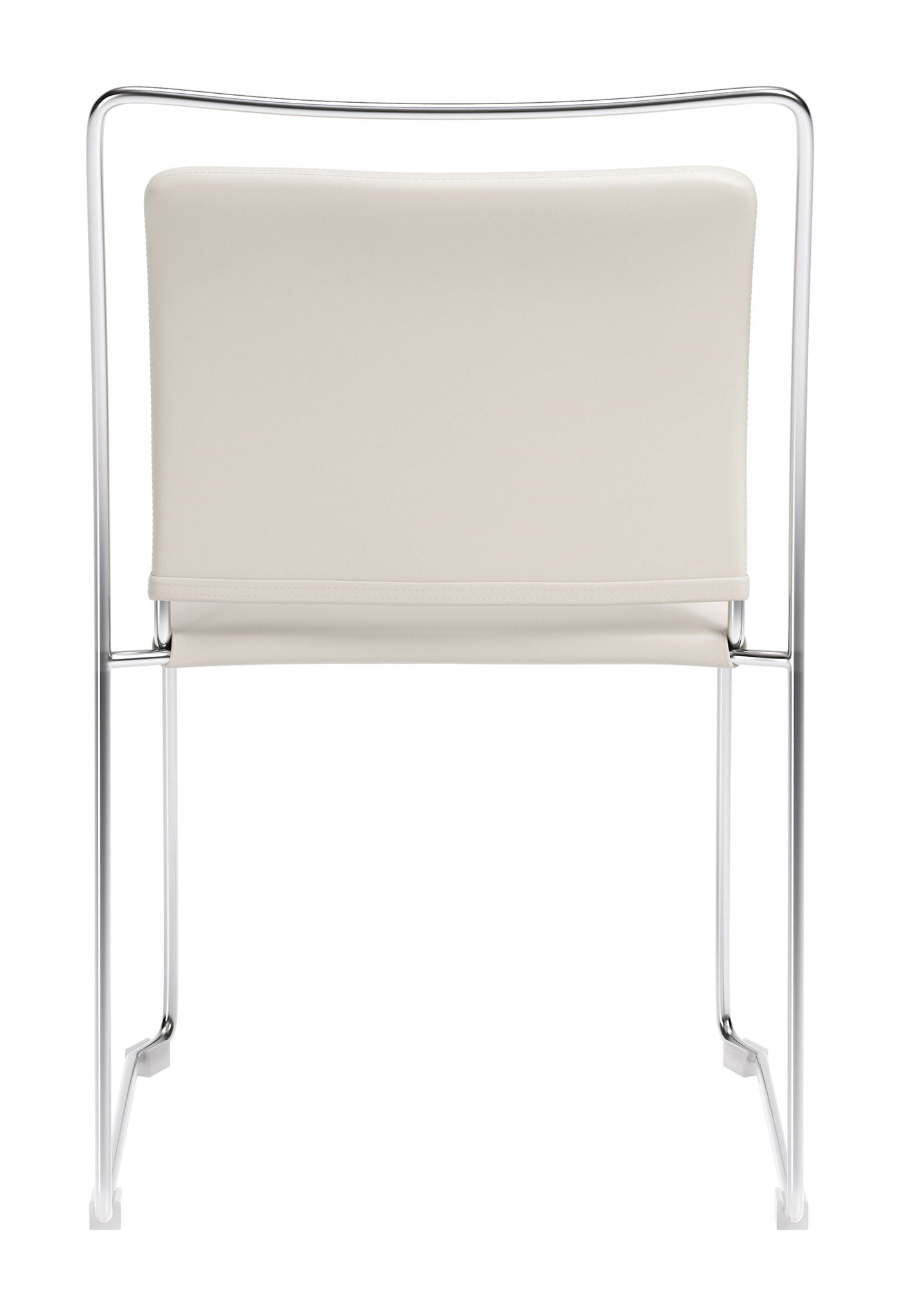 Verbena - Dining Chair (Set of 2)