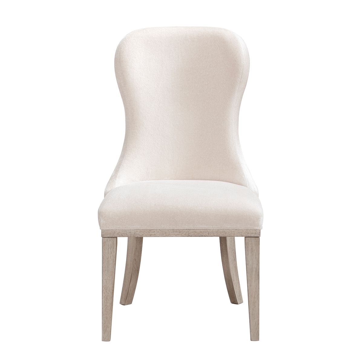 Lofton Side Chair