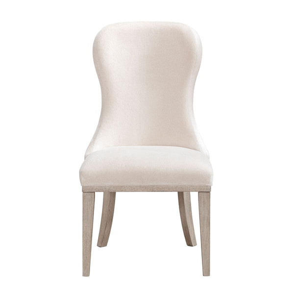 Lofton Side Chair