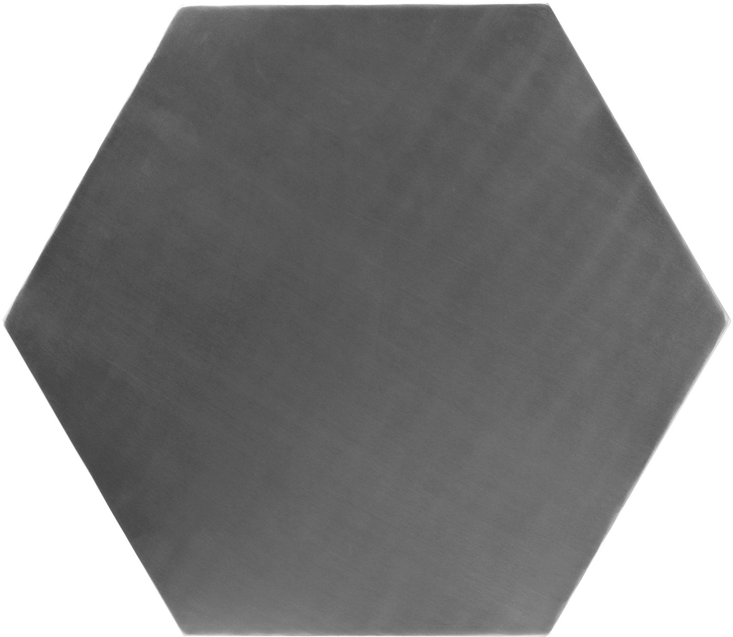 Hexagon - End Table