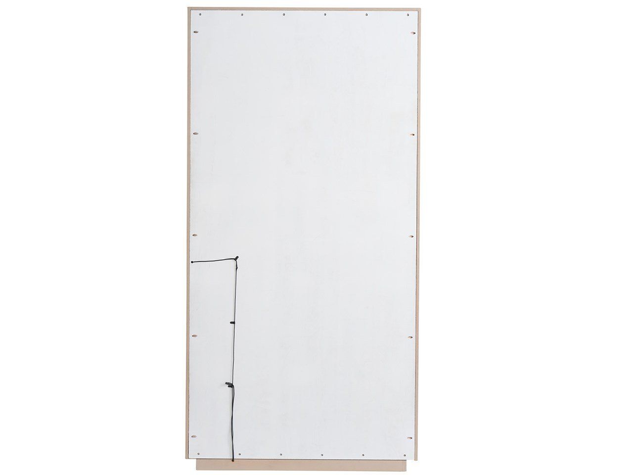 Modern - Display Cabinet