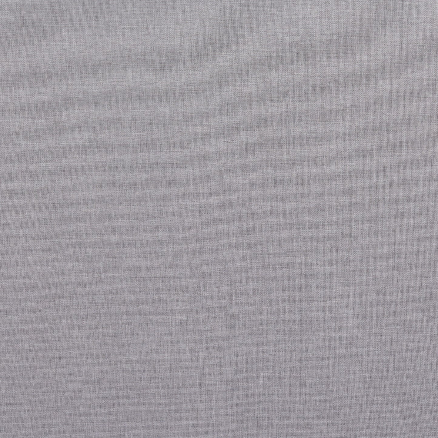 Frais - Loveseat - Gray