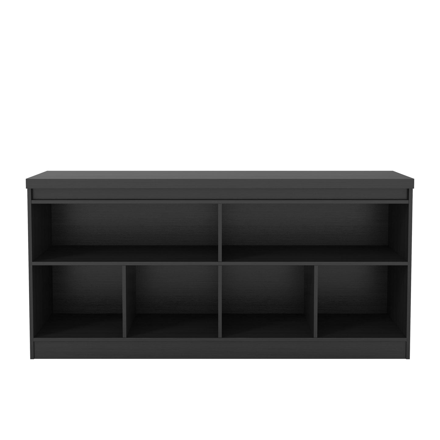Manhattan Viennese - Sideboard