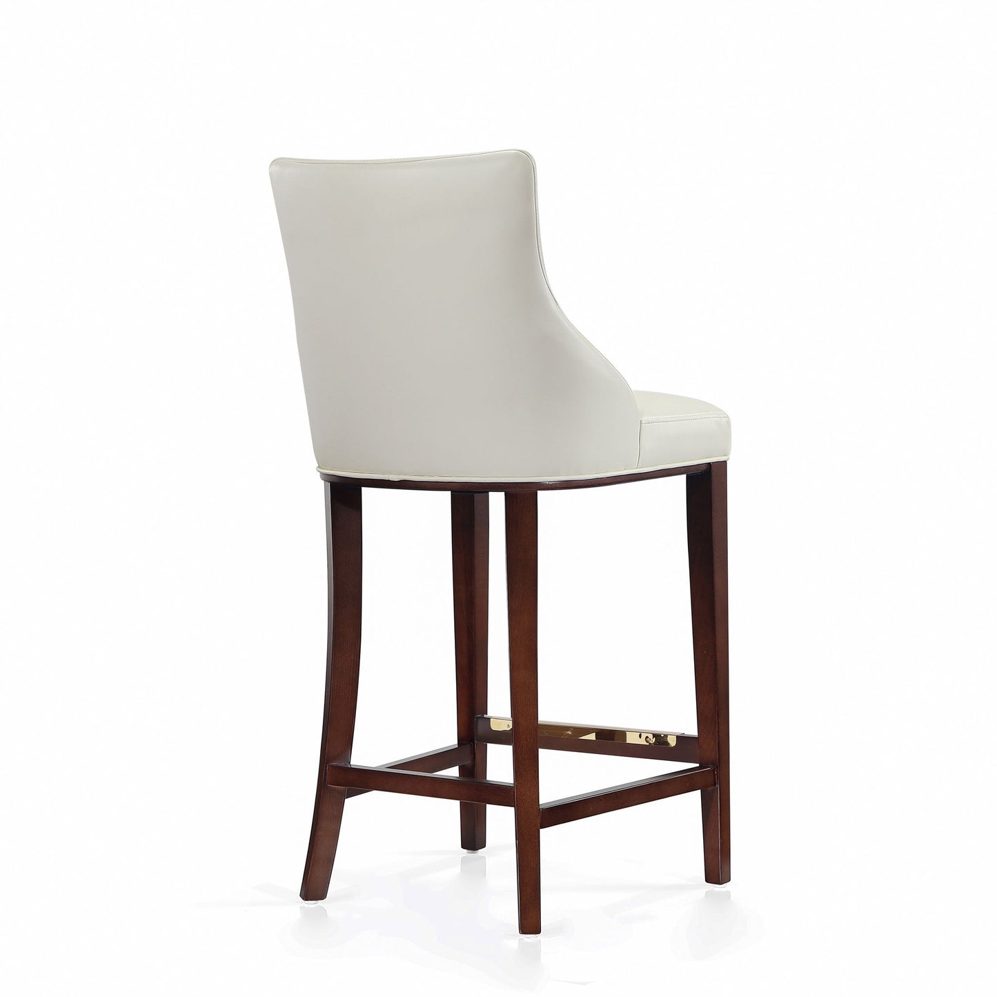 Manhattan Shubert - Barstool
