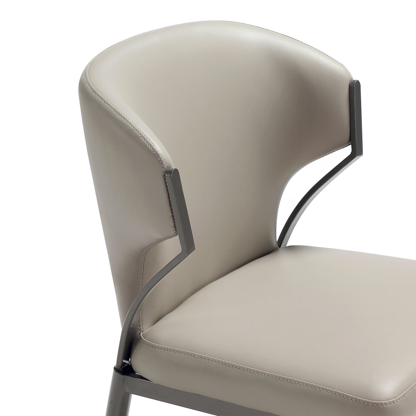 Manhattan Kirsten - Dining Chair