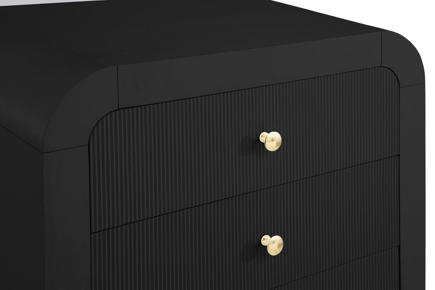 Artisto - Chest