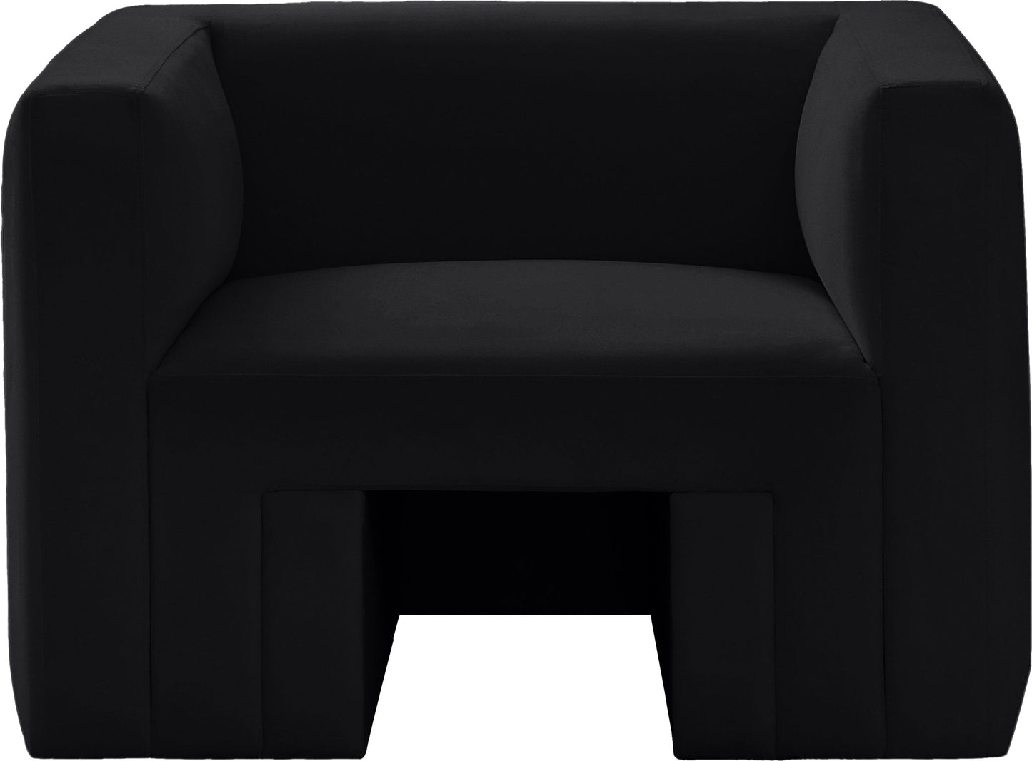 Henson - Chair