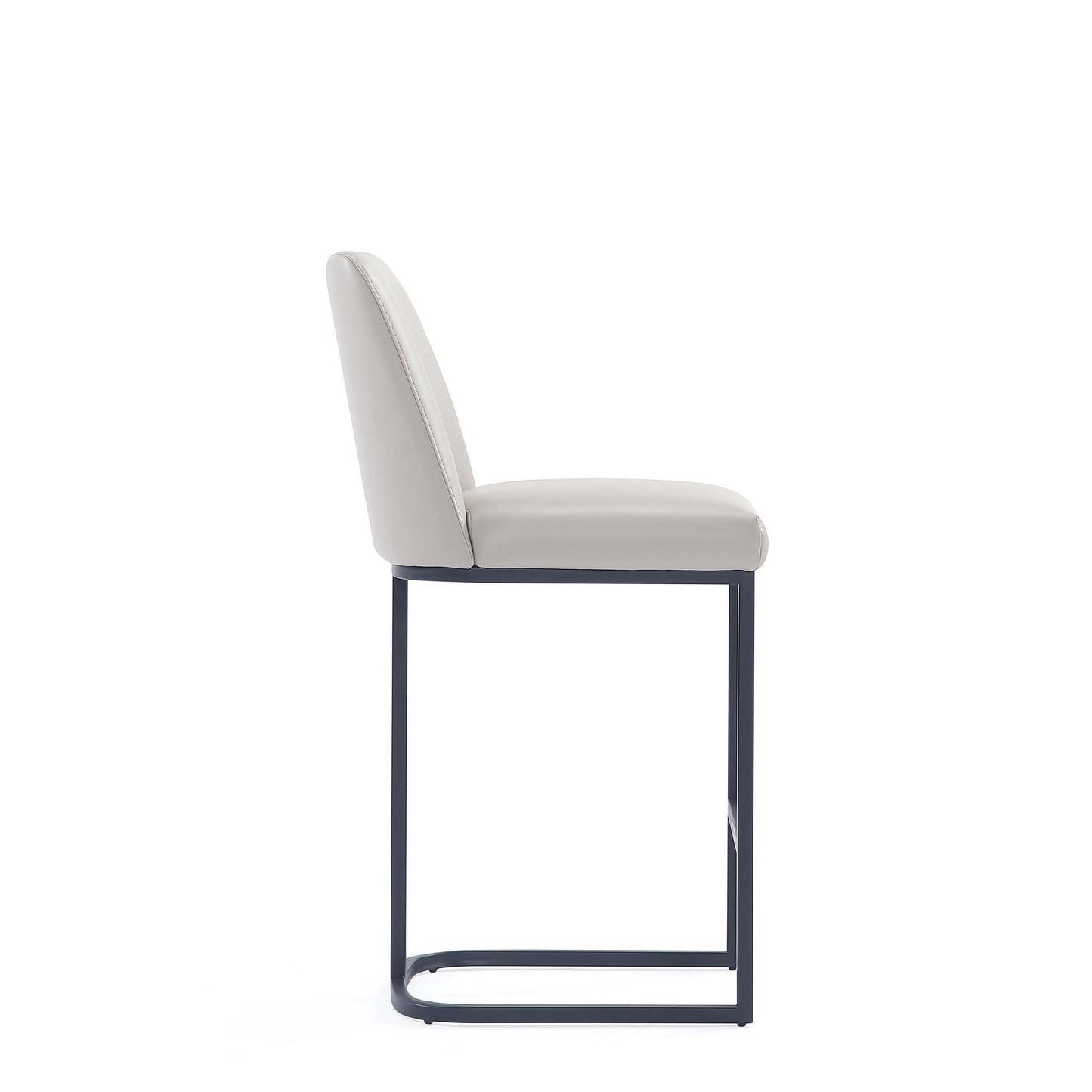 Manhattan Serena - Counter Stool