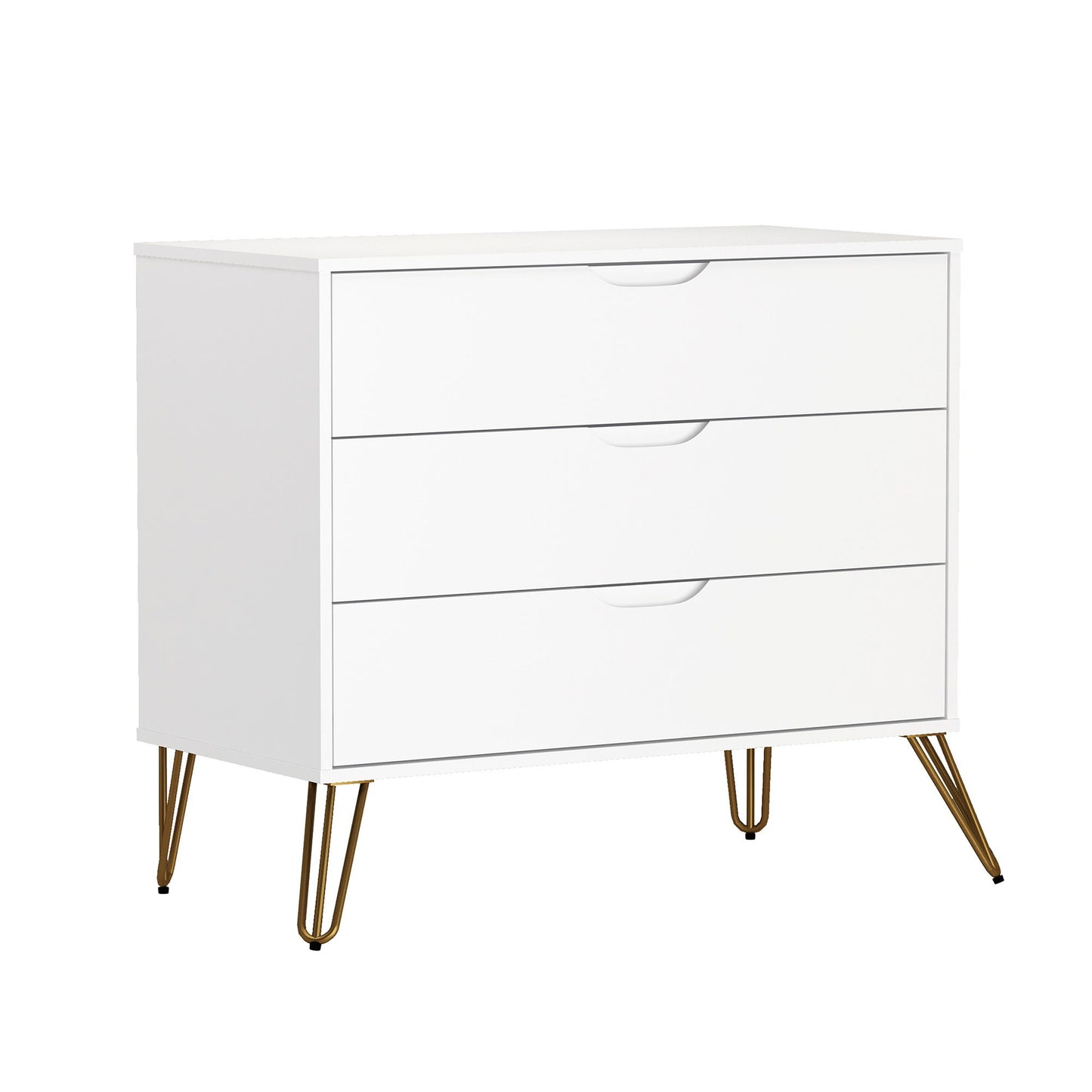 Manhattan Avira - Dresser