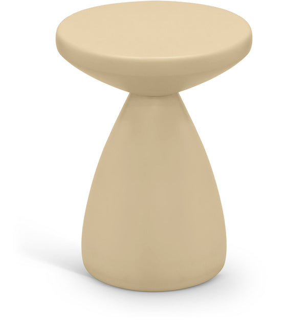 Anika - End Table