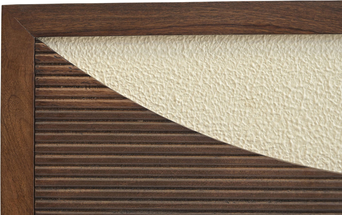 Cadence - 2 Piece Wall Art
