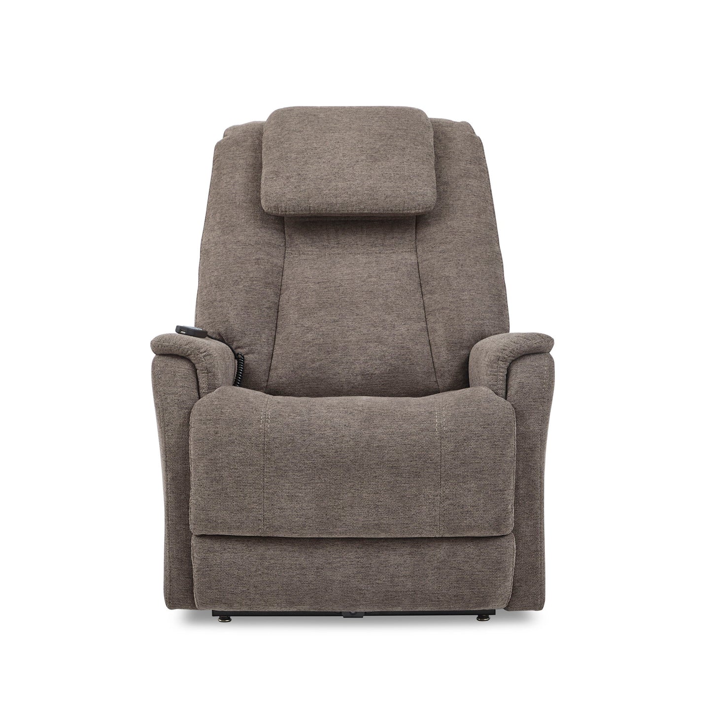 Zecliner Model 3+ - Power Sleep Chair