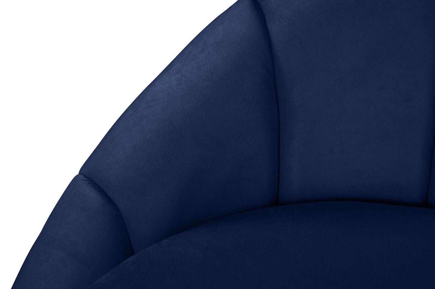 Shelly - Chaise