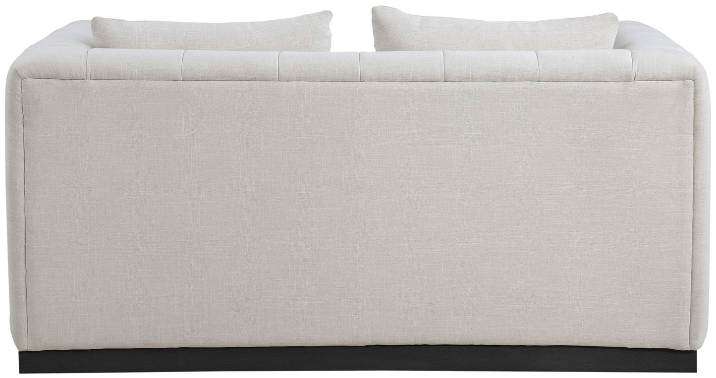 Lucia - Loveseat