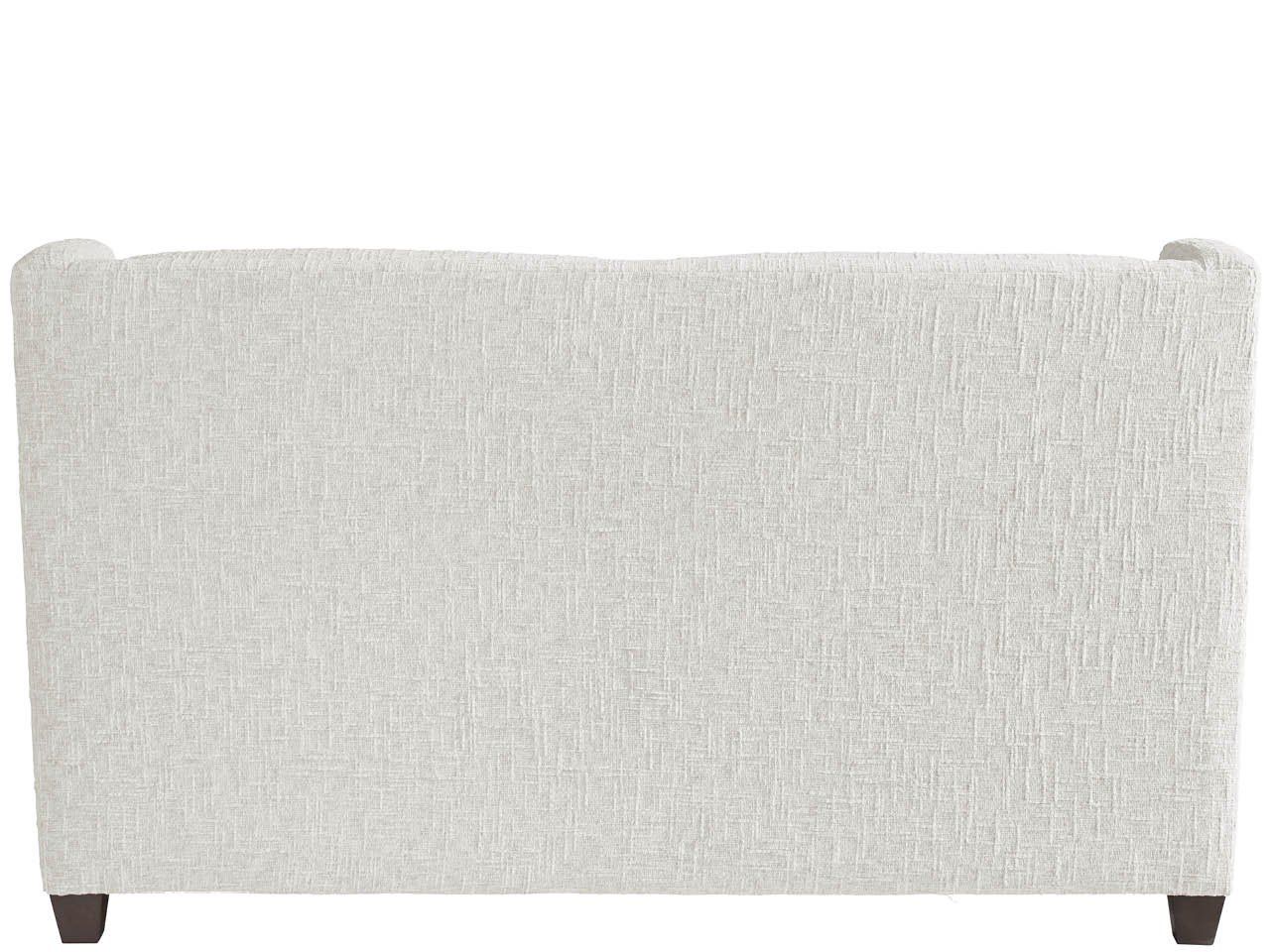 U Choose - Motion Loveseat, Special Order