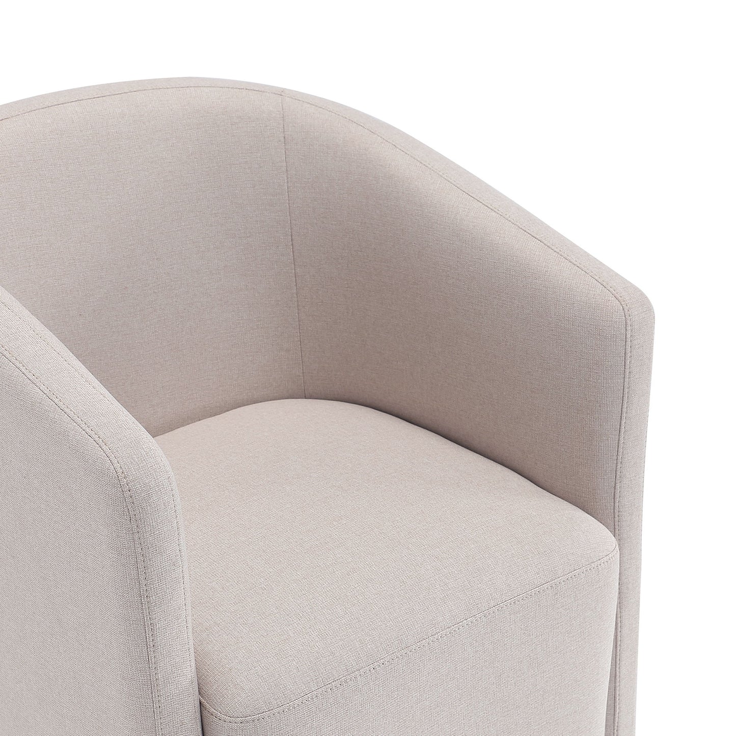 Manhattan Hearth - Upholstered Dining Chair