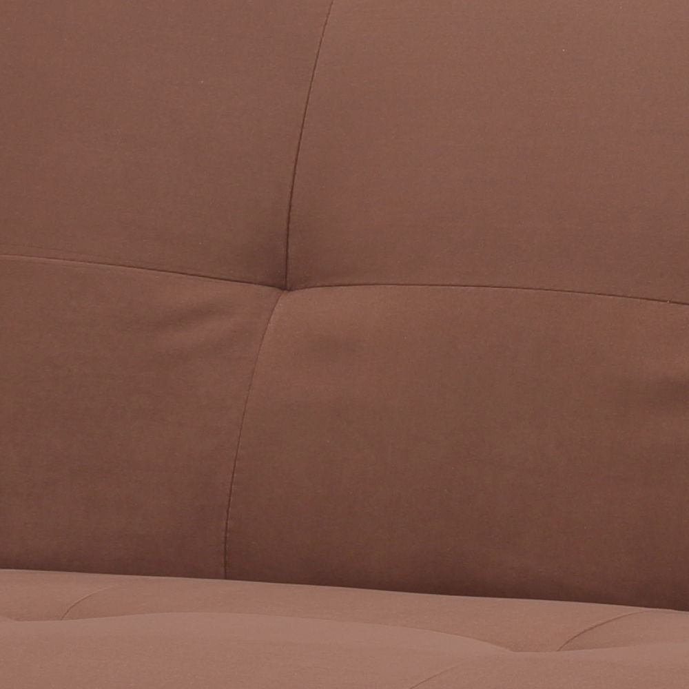 Glory Furniture - Alan - Sofa Bed