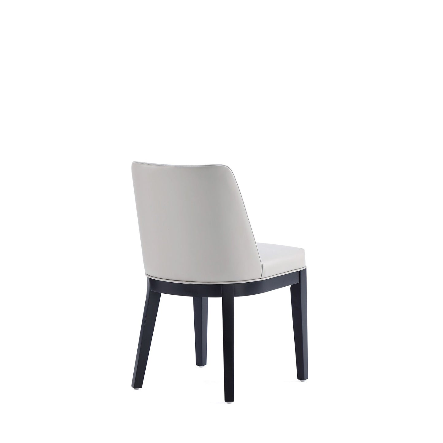 Manhattan Gansevoort - Dining Chair