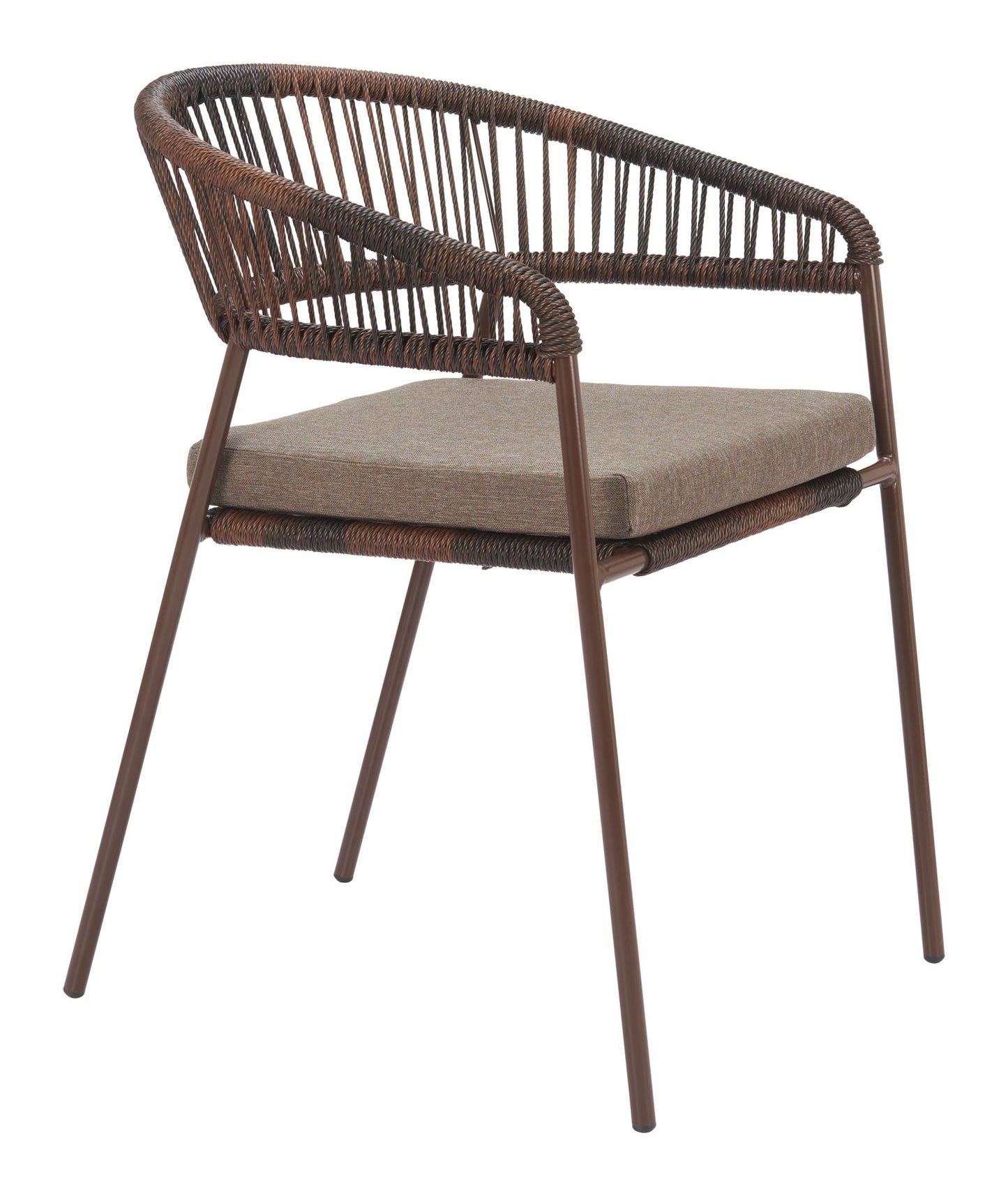 Skye - Dining Chair (Set of 2)