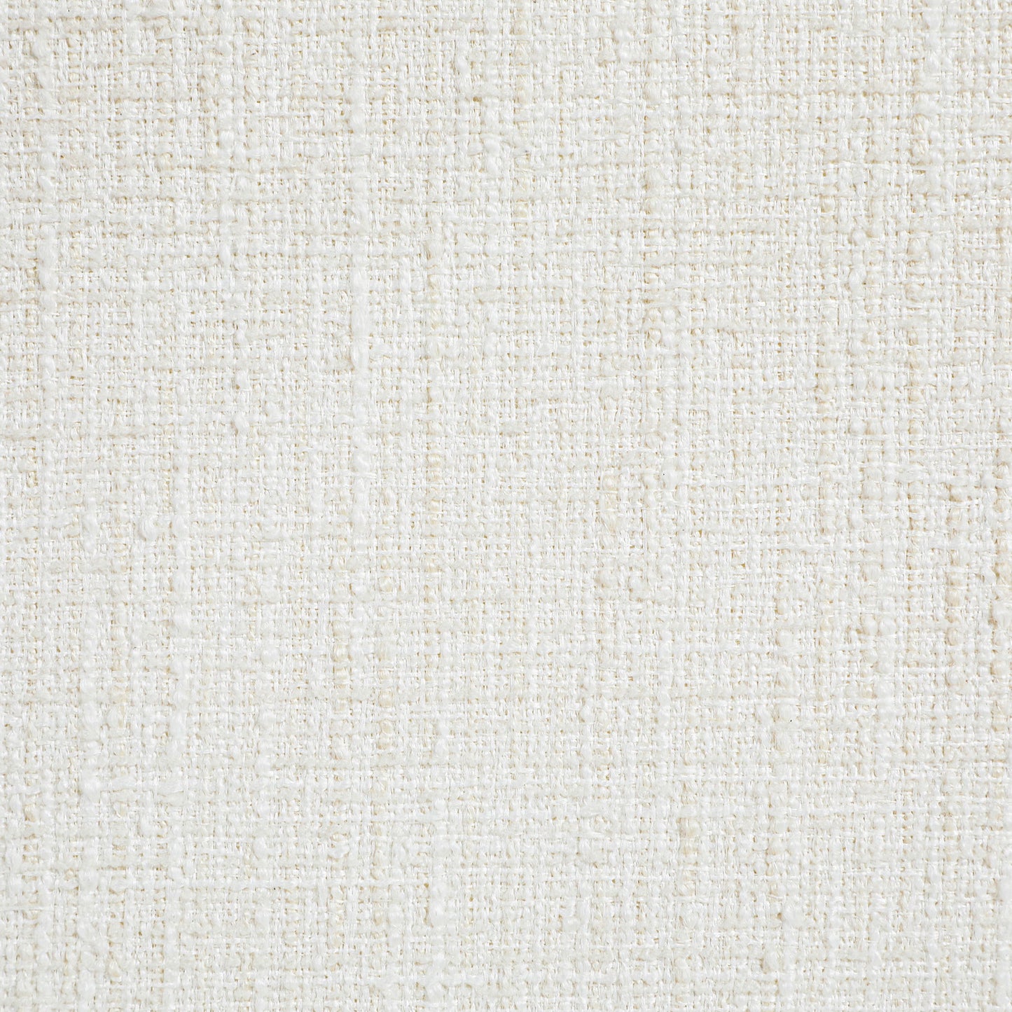 Marlowe - Linen Textured Fabric Upholstered Swivel Dining Side Chair - Stained Natural