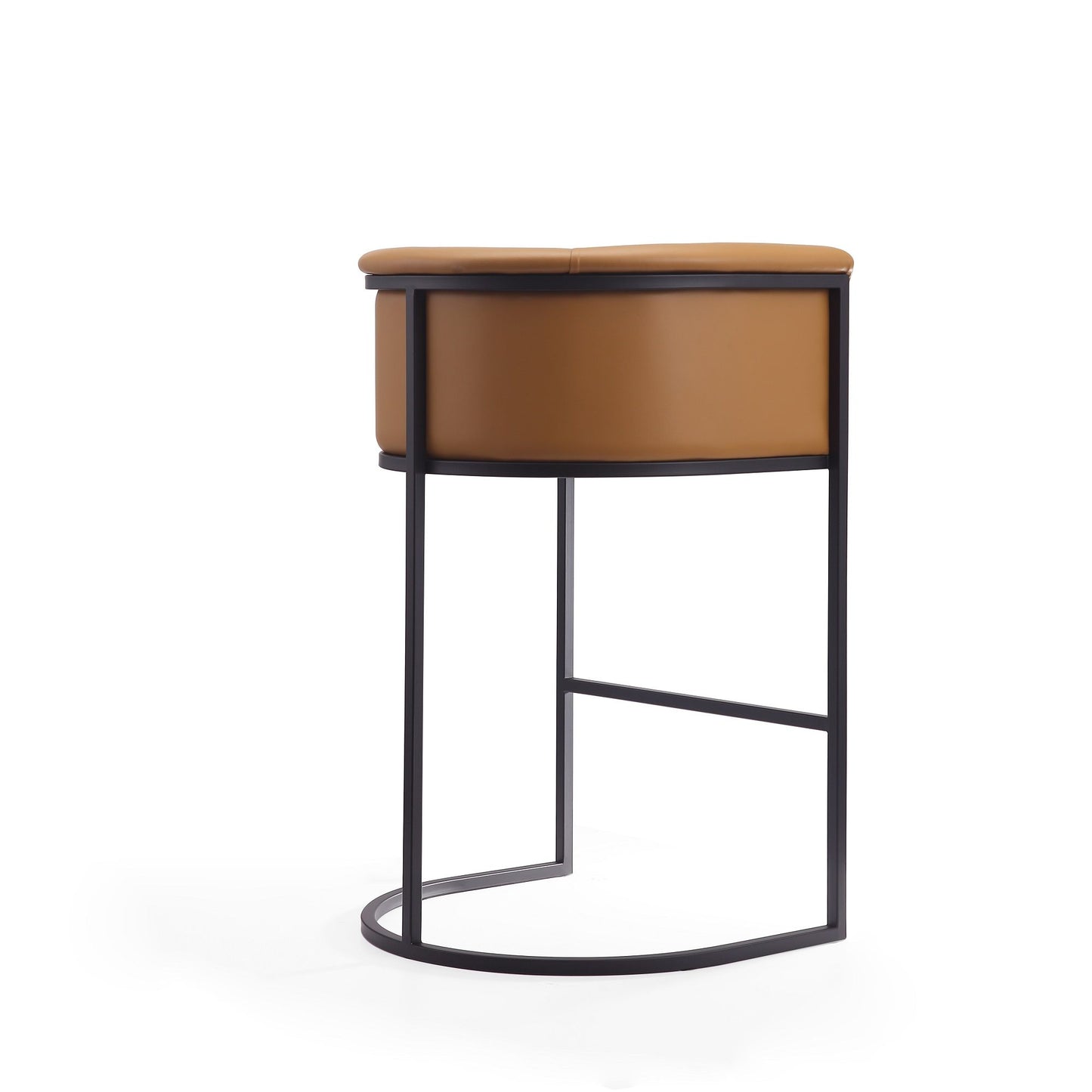 Manhattan Cosmopolitan - Barstool