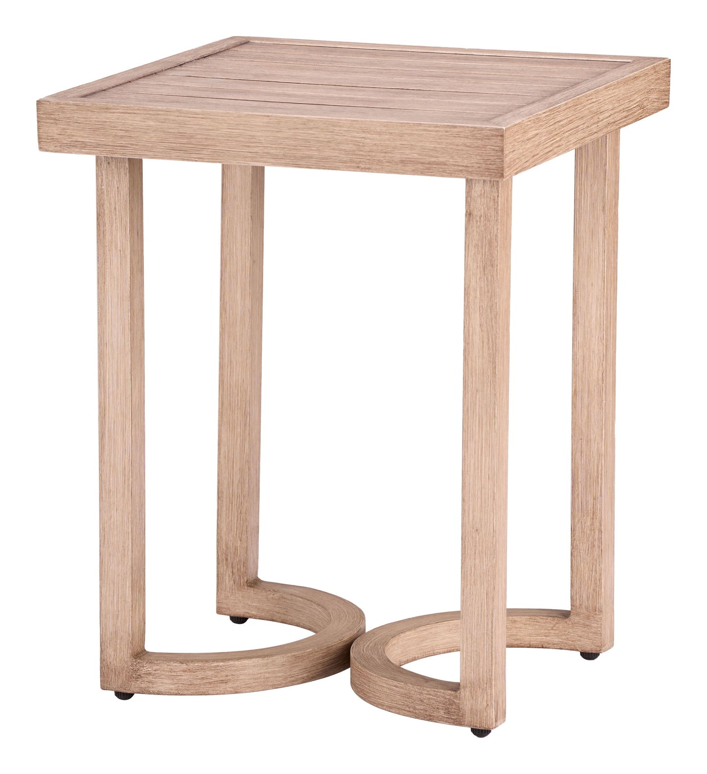Leto - Outdoor Table