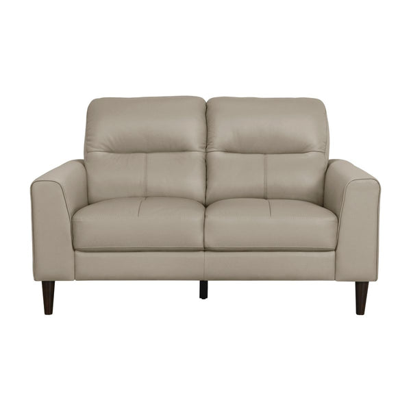 Lewes Love Seat
