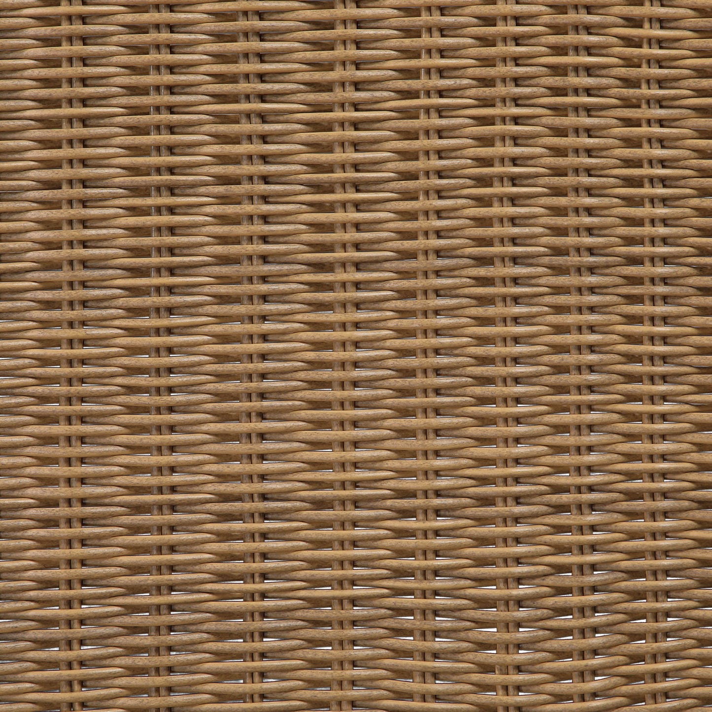 Antigua - Wicker Outdoor Patio Rocking Chair