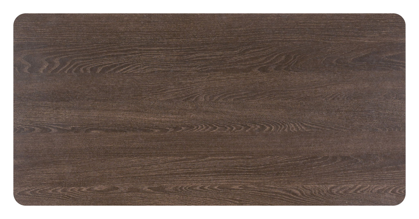 Brule - Adjustable Dining Table