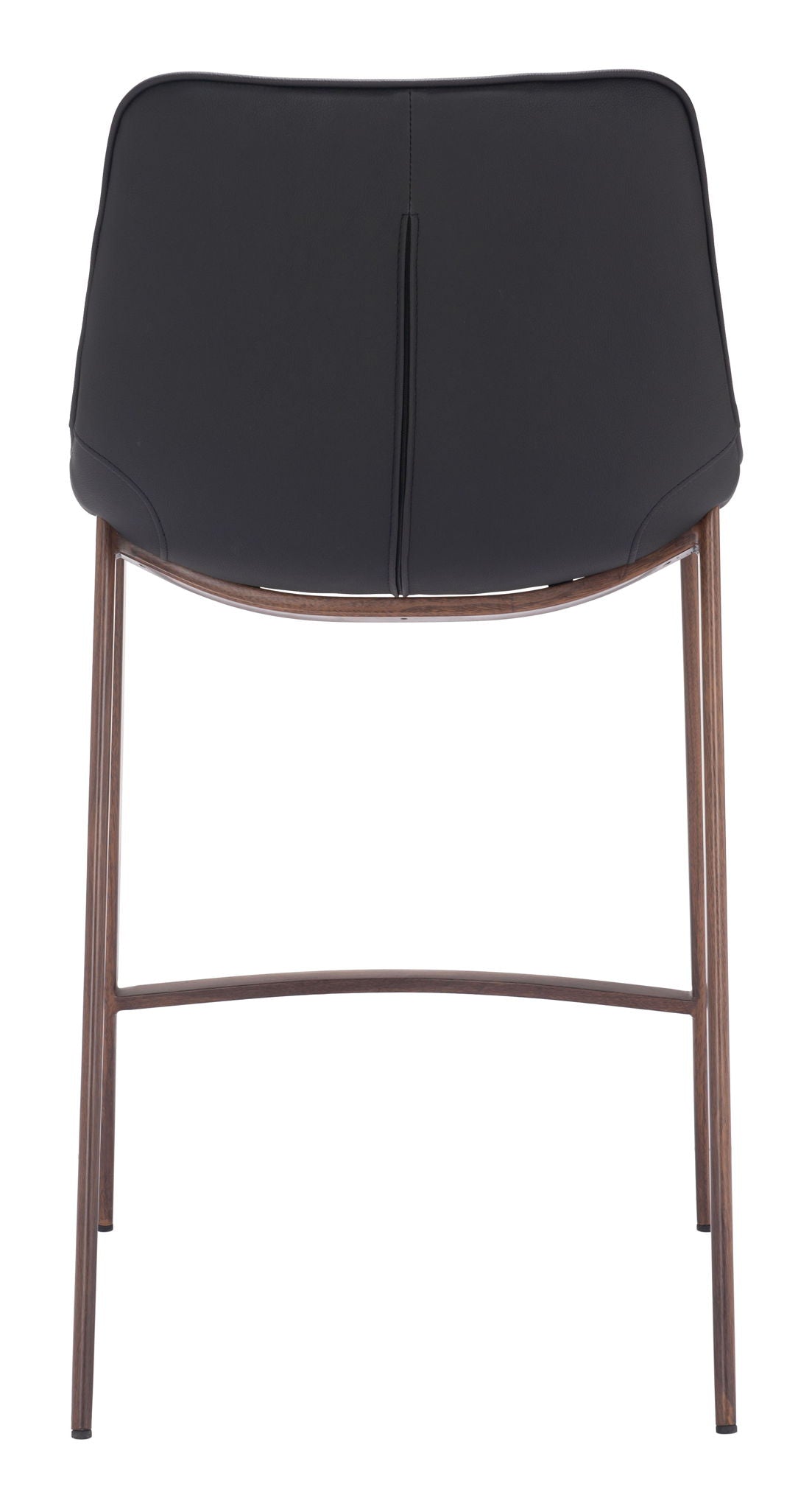 Magnus - Counter Stool (Set of 2)