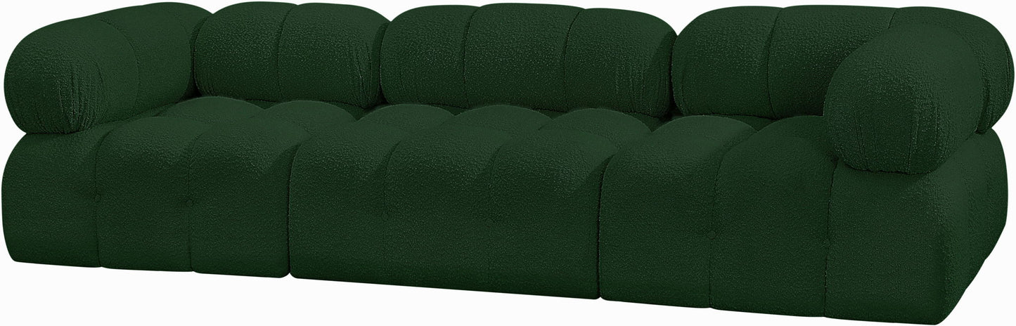 Ames - 3 Seat Modular Sofa