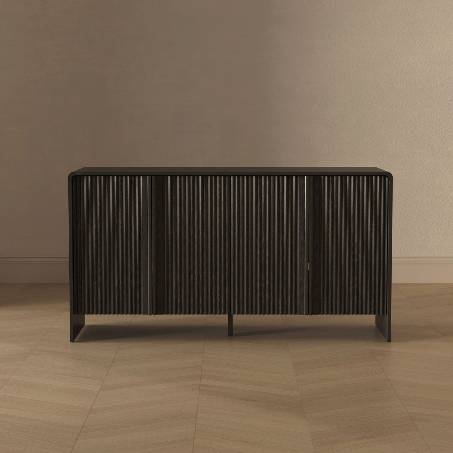 Manhattan Novara - Sideboard