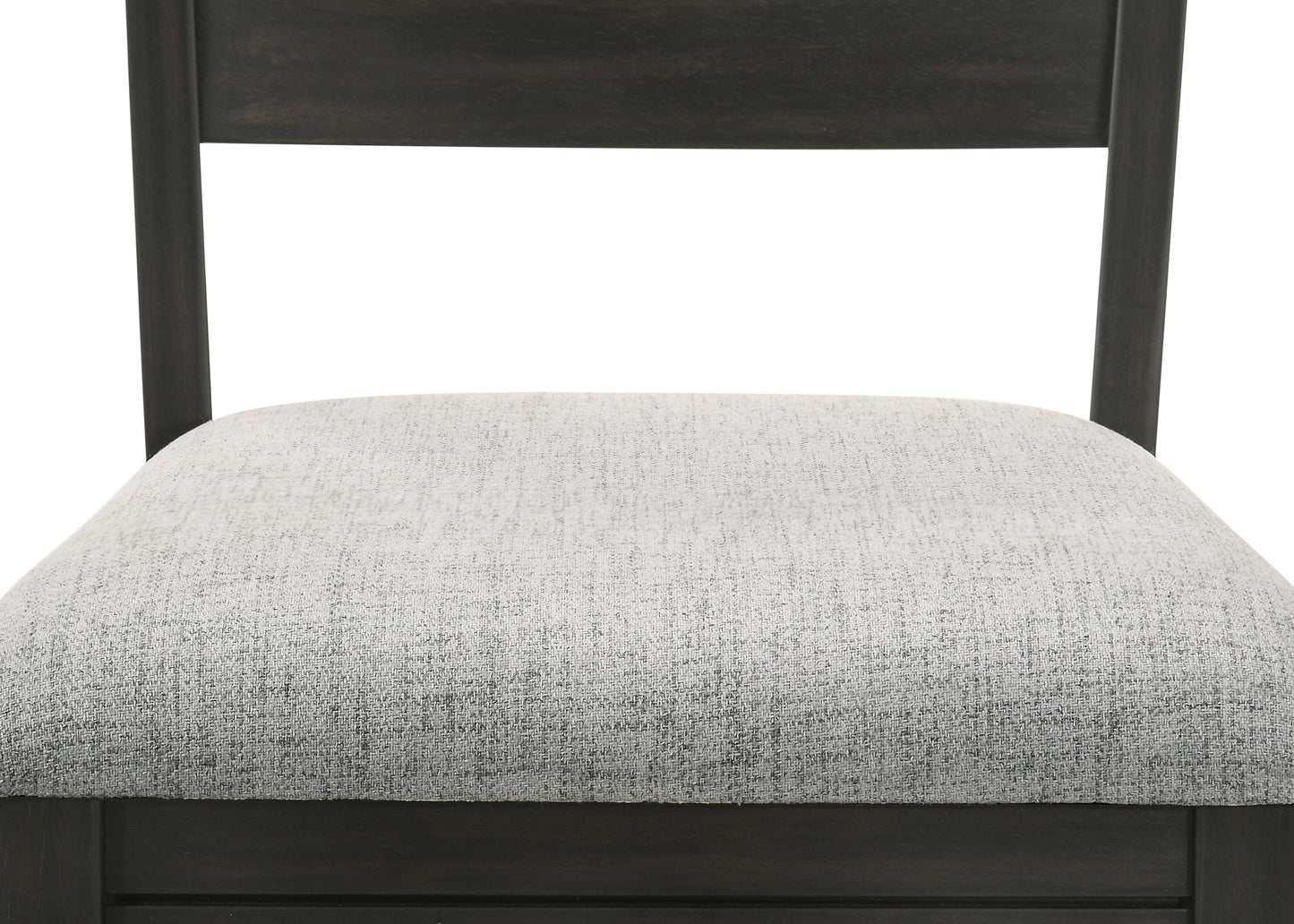 Bardstown - Dining Room Set