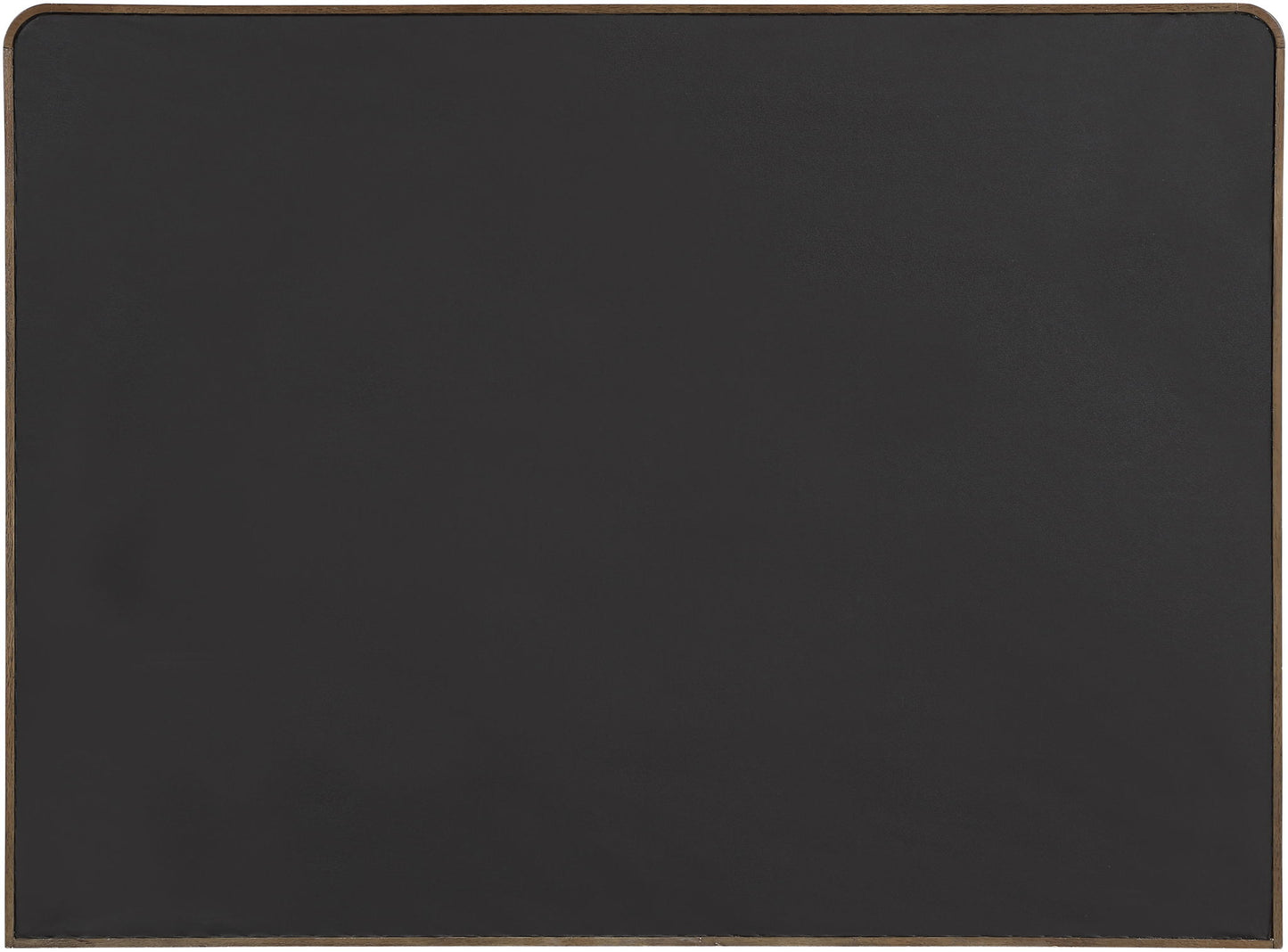 Dalton - Fabric Bed