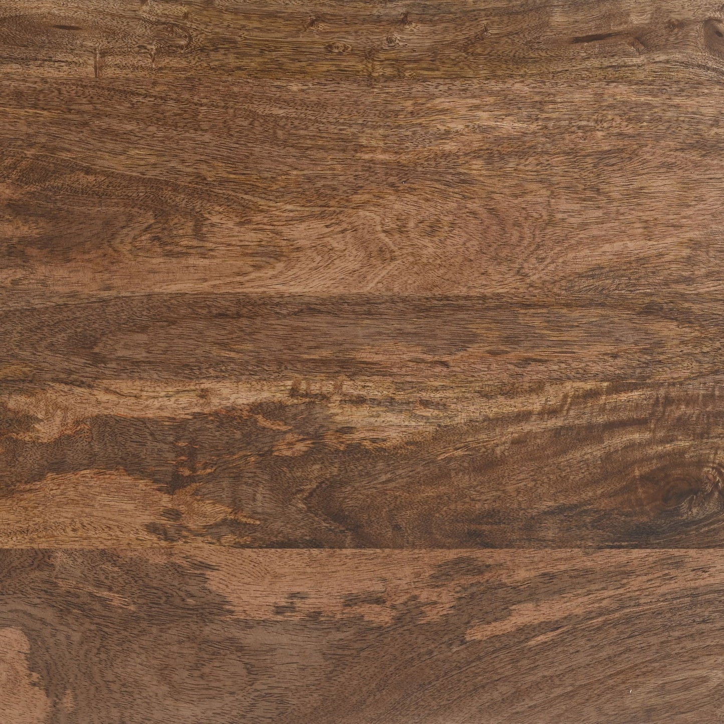 Modo - Nightstand - Walnut