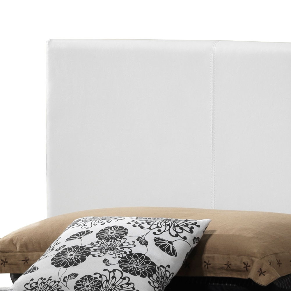 Glory Furniture - Aaron - Bed
