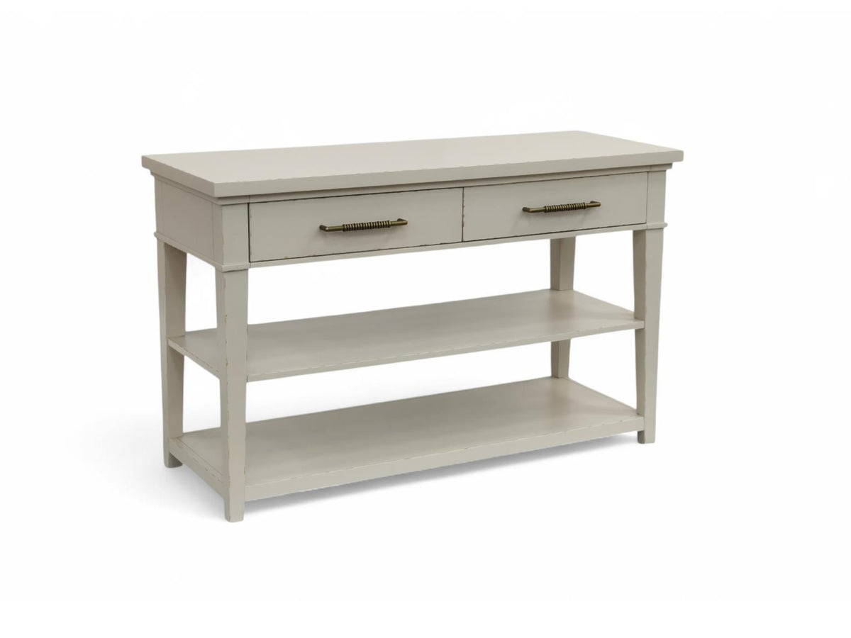 Reflections - Rectangular Table