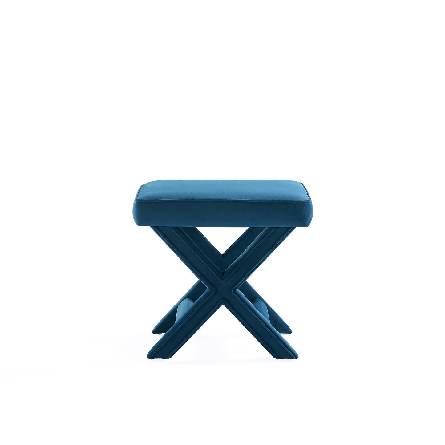 Manhattan Abigail - Accent Bench