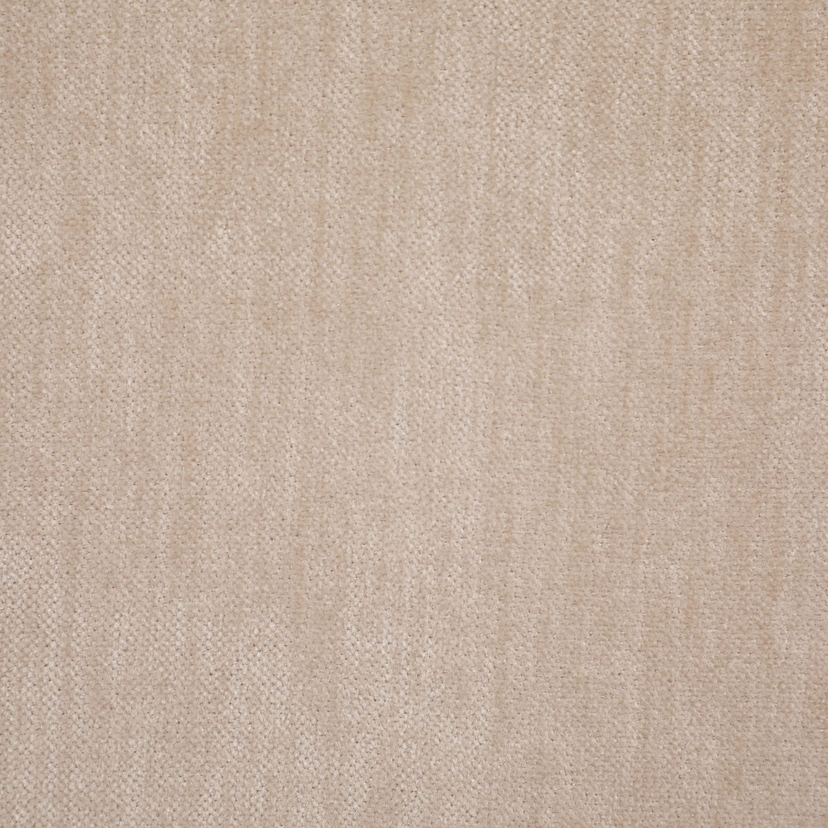 Riven - Fabric Upholstered Dining Chair