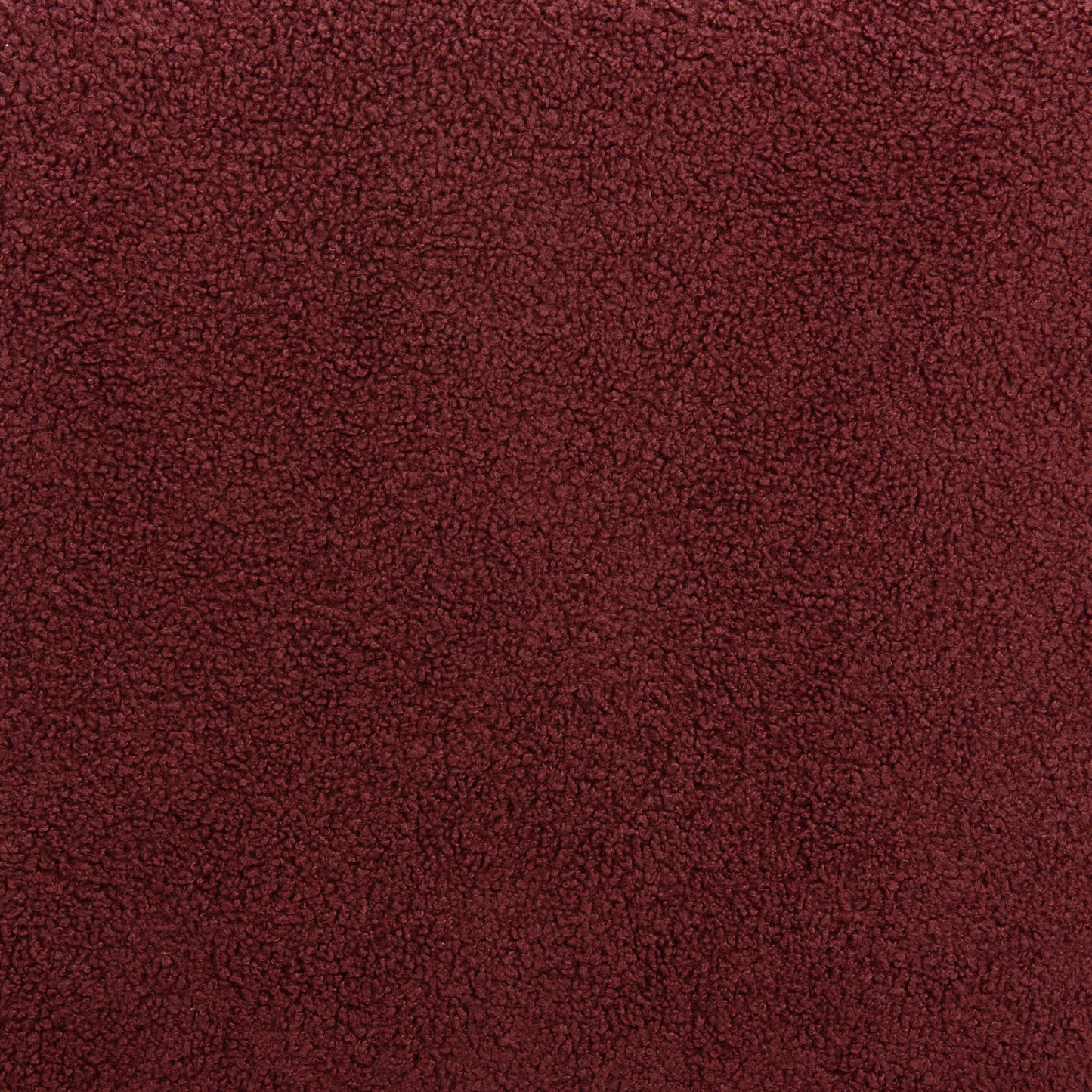 Livorno - Barstool (Set of 2)