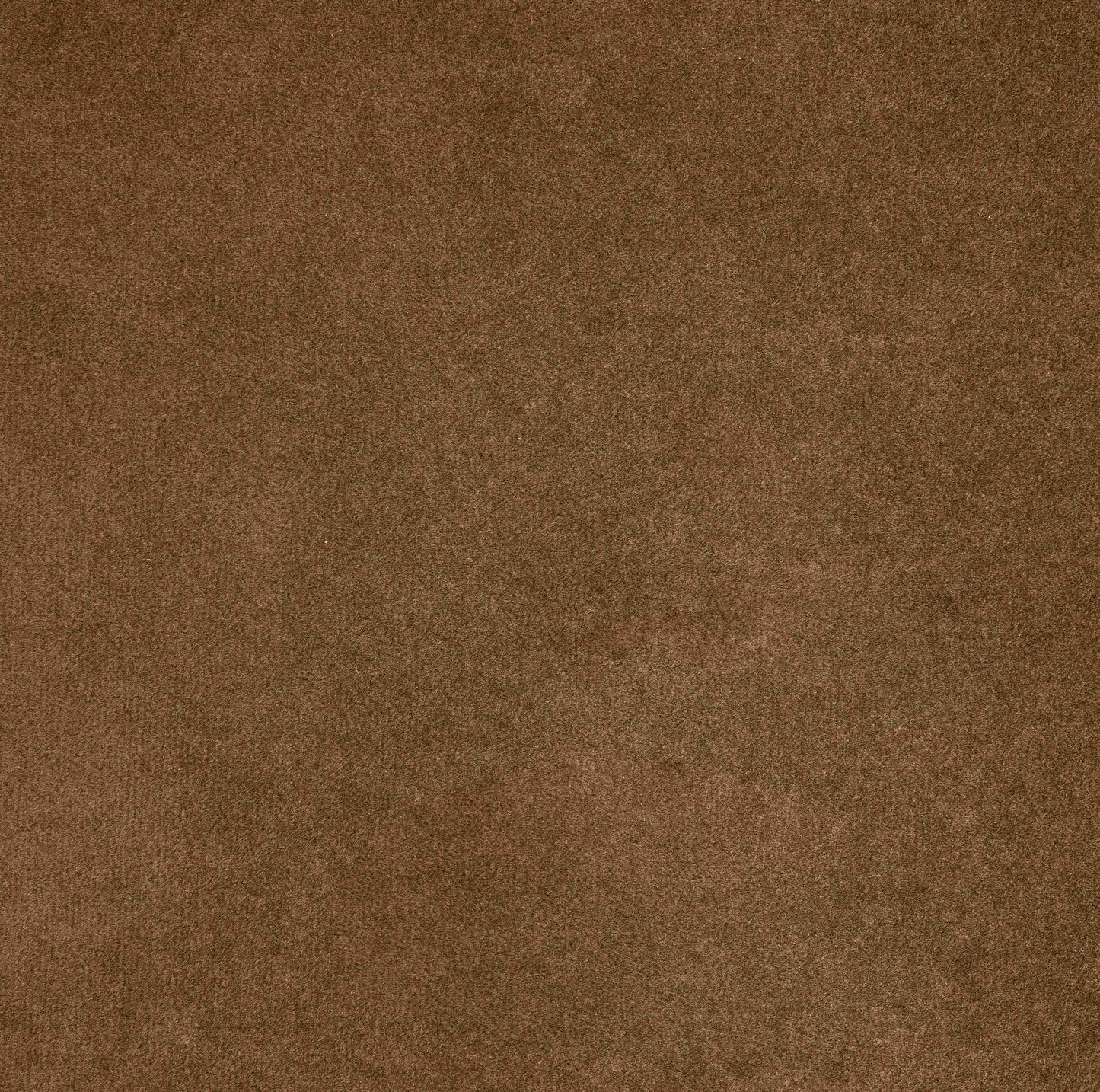 Velin - Velvet Ottoman / Stool