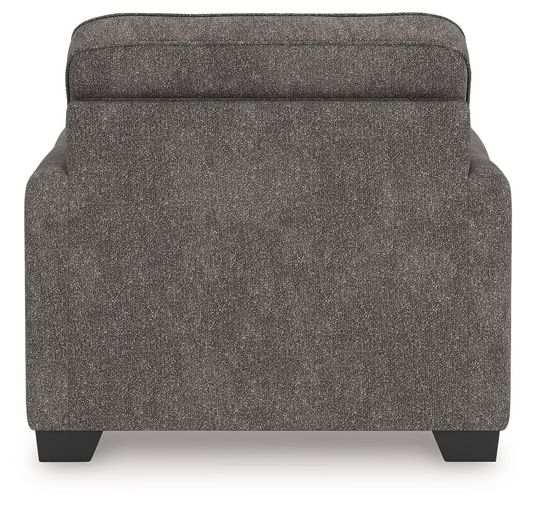 Olten - Living Room Set