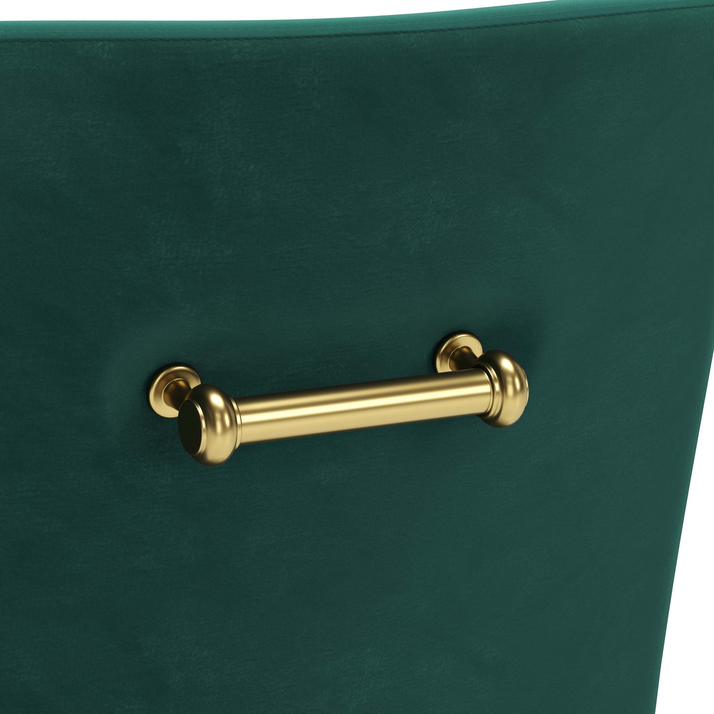 Maxine - Dining Chair